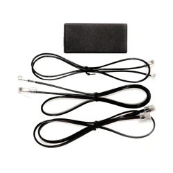 Image of JPL EHS 13 Grandstream Adapter 575 222 013