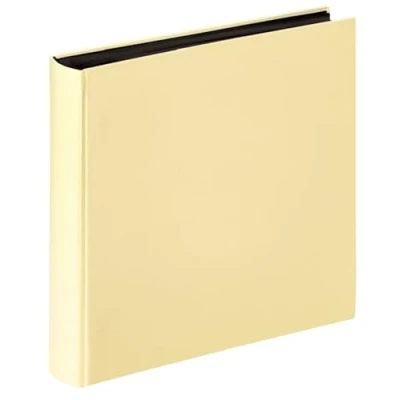 Image of walther Design Photo Album Cream 30 x cm Fun FA 308 H
