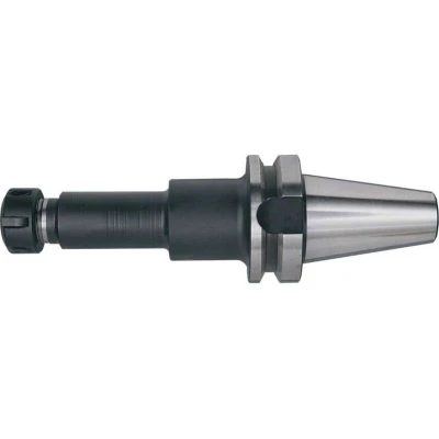 Image of Indexa BT50 ER32 130 ER Style Collet Chuck