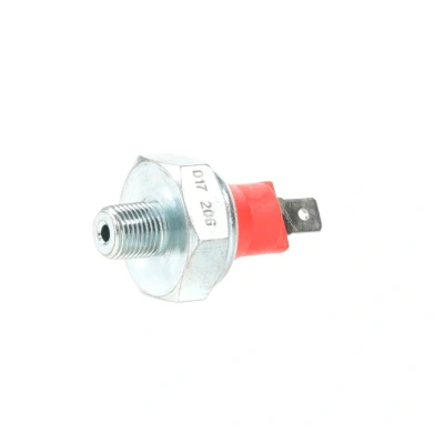 Image of 94841821, 94846169 Oil Pressure Switch HELLA 6ZF 007 392 001 1/8 GAS 0,4bar Normally Closed Contact MAZDA: 3 Hatchback, 6 Estate, 5