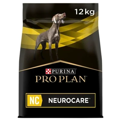 Image of PRO PLAN Neurocare Adult Dry Dog Food 12kg