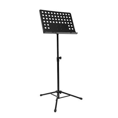 Image of Stagg 22046 Orchestra Music Stand
