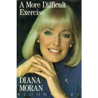 Image of A More Difficult Exercise