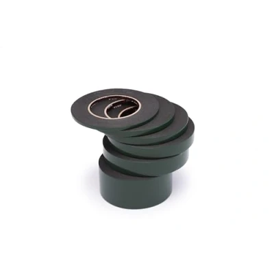 Image of JTAPE Double Sided Mounting Tape 10m Roll (9mm)