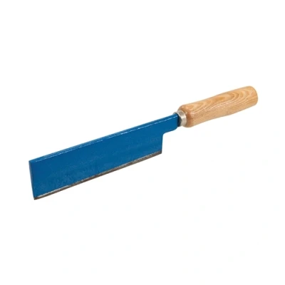 Image of Silverline Kindling Splitting Tool 180mm Blade