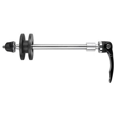 Image of Super B TB CH20 Chain Keeper Tool