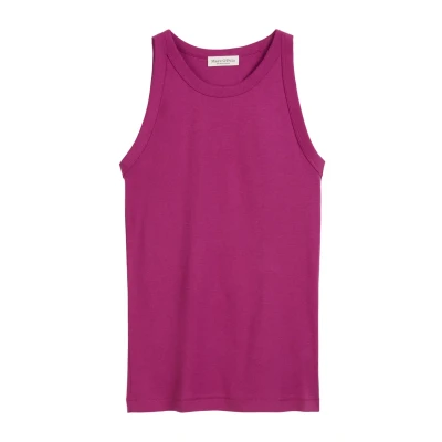 Image of Marc O&#039;Polo Women&#039;s 506211250011 T Shirt, 650, L