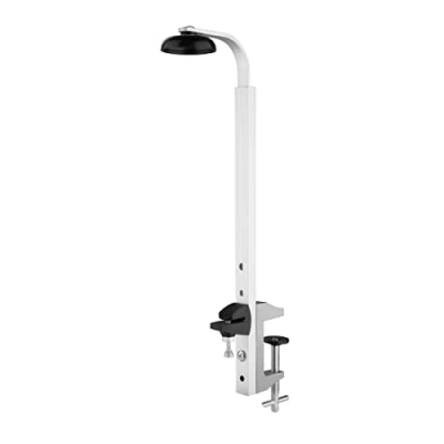 Image of Olympia K488 Single Bottle Bracket 1Litre Holder Stand Bar Wine Pubs Restaurant, Silver