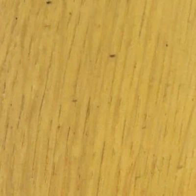 Image of WooDeeDoo Water Based Wood Stain Dye Ready to Use Environmentally Friendly Solvent Free Odour Tester Pot 10 ml Pine