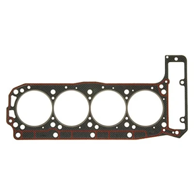 Image of 1020160320, 1020161320, 1020162420, 1020162520, 1020162820 Head Gasket AJUSA 10009700 1,9mm 97mm FIBERMAX MERCEDES BENZ: G Class Off Road