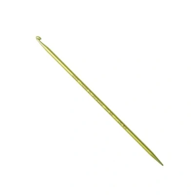 Image of addi Duett Crochet Hooks with Needle Tip 3.50mm