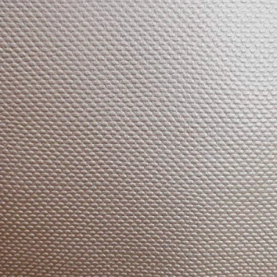 Image of Holden Decor Embossed Wallpaper Caldera Rose Gold 22291 Full Roll