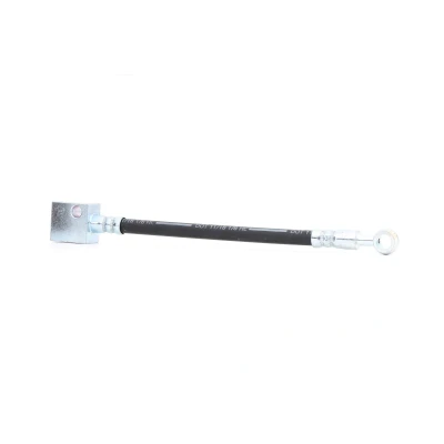 Image of 308550X800, 308550X80A, 308551F200 Clutch Hose BLUE PRINT ADN153904