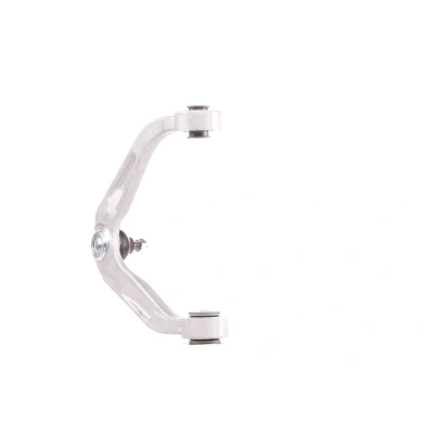Image of 50704948, 50707480, 51787336, 51817624, 71746513 Suspension Arm TRW JTC1302 Front Axle, Right, Upper Control Aluminium ALFA ROMEO: Spider, Brera