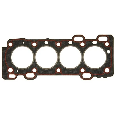 Image of 9443895 Head Gasket AJUSA 10162700 82,5mm FIBERMAX