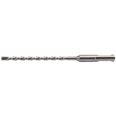 Image of Draper SDS+ Masonry Drill Bit, 5.5 x 160mm