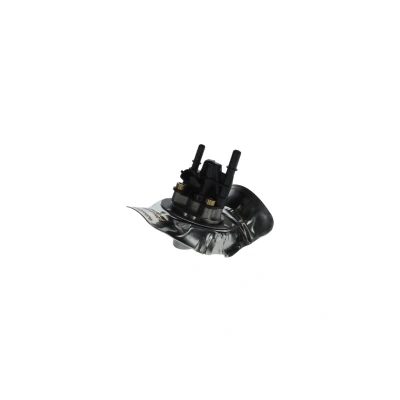 Image of 504145105, 504193284, 504365576 Dosing Module, urea injection BOSCH 0 444 023 057