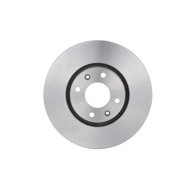 Image of CD1141 Brake disc BOSCH 0 986 478 980 288mm 28mm 4 108mm Vented, internally vented Oiled CITROËN: Xantia Hatchback, Estate, Hatchback