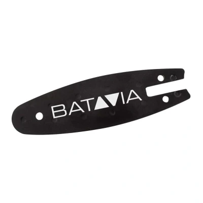 Image of Batavia Nexxsaw Chain Bar 12in