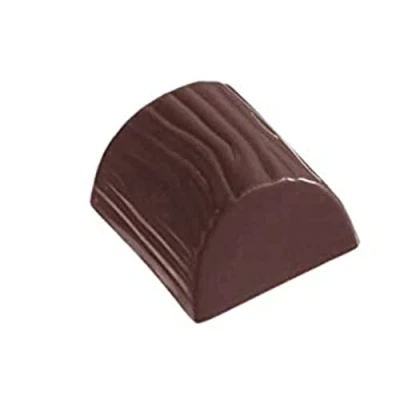 Image of Schneider Chocolate Mould Square