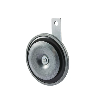 Image of 90343693 Horn HELLA 3AL 006 958 821