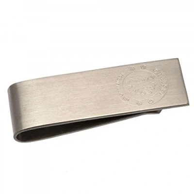 Image of Official Chelsea FC Money Clip