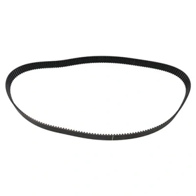 Image of 1356809070, 1356850020 Timing Belt FEBI BILSTEIN 49364 211 34mm LEXUS: LS III, II