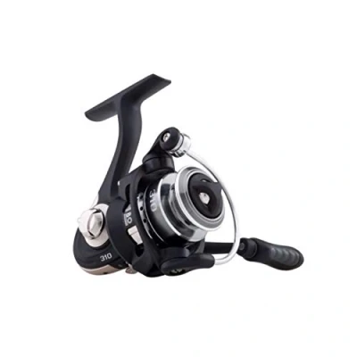 Image of Mitchell Fishing 310 100yd/4lbs Reel