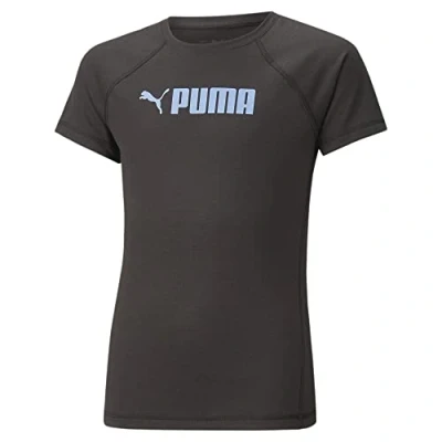 Image of PUMA FIT Tee G