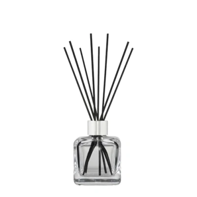 Image of Maison Berger Fragrance sticks Glacon Splendeur Vanillée 100 ml