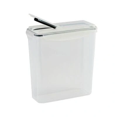 Image of Lakeland Cereal Dispenser 3.7L