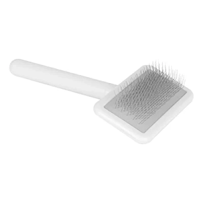 Image of Show Tech Smooth Touch Slicker Brush Small