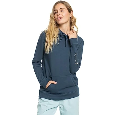 Image of Roxy Women&#039;s Itia Gradiant Hoody, XL