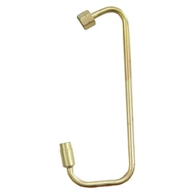 Image of Coleman 533 5891 for 533A Sportster DF Stove