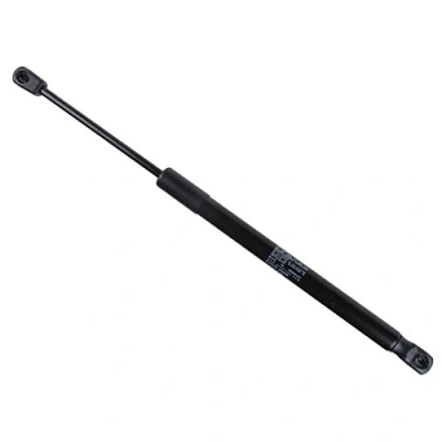 Image of 74820SZTA01, 74820SZTG01, 74870SZTA01, 74870SZTG01 Tailgate strut BLUE PRINT ADH25806 565N 409mm HONDA: CR Z