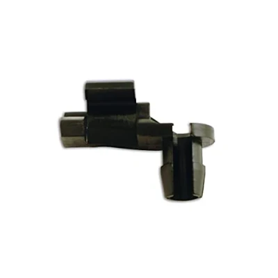 Image of Connect 31622 General Trim Clip Door Lock Rod for GM 50pc