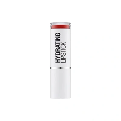 Image of Collection Hydrating Lipstick Sh29 Intense Passion