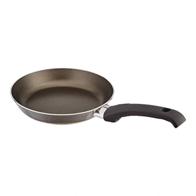 Image of Judge Everyday Non Stick 20cm Frying Pan