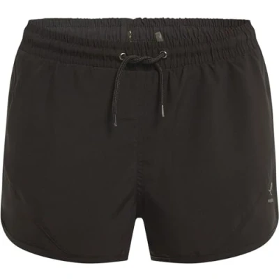 Image of Energetics Women&#039;s Iva Ii Shorts, Black, S