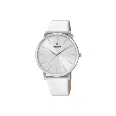 Image of Festina Analogue Quartz F20371/1