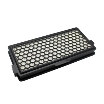 Image of MisterVac Compatible with Filter Replacement Miele Complete C3 Cat &amp; Dog Powerline