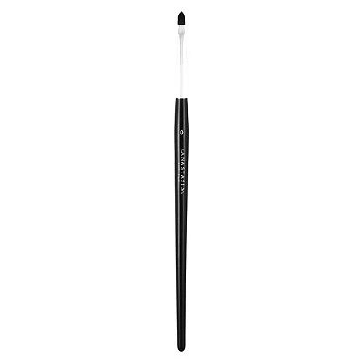 Image of Anastasia Beverly Hills Brush #3