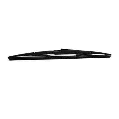 Image of SHS Wipers Fits Ssangyong Korando 2012 onwards Rear Wiper Blade 14&quot; 350mm Exact Fit 14K
