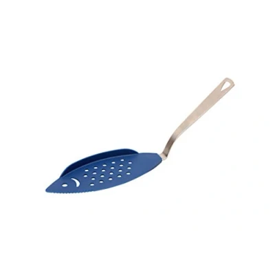 Image of Dexam Fish Slice
