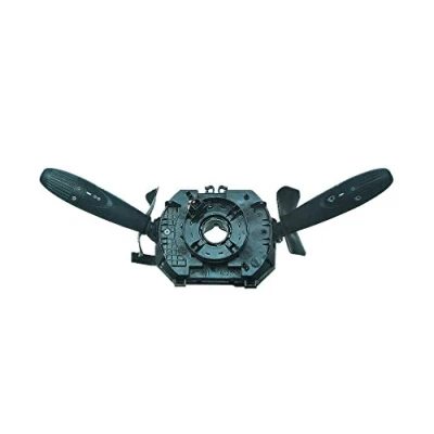 Image of 735292037 Steering Column Switch MAGNETI MARELLI 000043190010