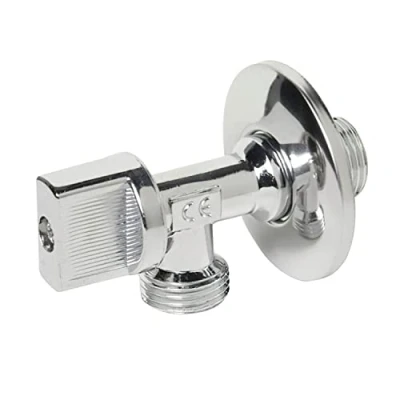 Image of Wolfpack 4020019 Angle Wrench 1/2 x 1/2)