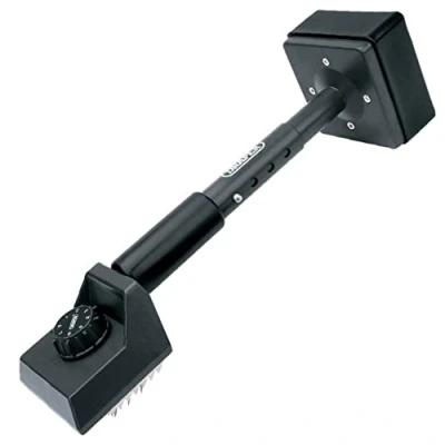 Image of Draper Carpet Stretcher Knee Kicker, 460 540mm