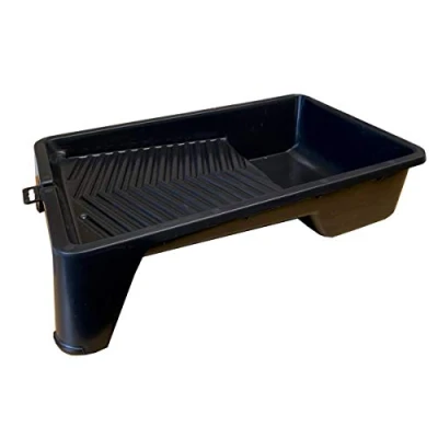 Image of 11&quot; Paint Tray Extra Deep Large Roller (280mm)