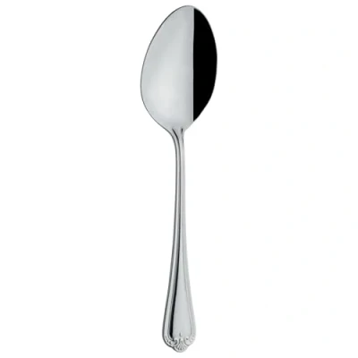 Image of Grunwerg Jesmond Tablespoons TASJSR, 18/0 Stainless Steel, Set of 12