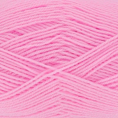 Image of King Cole 583571 Comfort Baby DK Confetti Yarn 310M, 100g